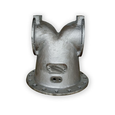 Mgr-1 Exhaust thermostaat H12V190 H16V190 De ultieme oplossing voor gasgeneratoren