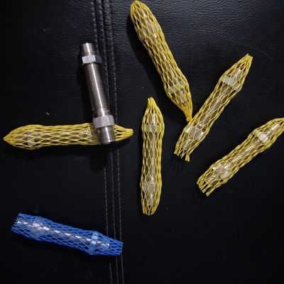 AC-driefasige druksensor van het type Edyl-1 voor onderdelen van dieselmotoren H12V190
