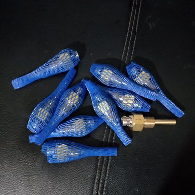 Jichai 12V190 Motoronderdelen Edwd-1 Temperatuursensor met aanpassingsmogelijkheid