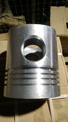 12V190 Op maat gemaakte aanvraag Jinan G12V190pzl Motor gebruikt in olieveld 1300r/Min 810kw