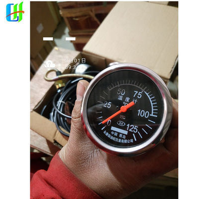 12V190 Op maat gemaakte aanvraag Jinan G12V190pzl Motor gebruikt in olieveld 1300r/Min 810kw