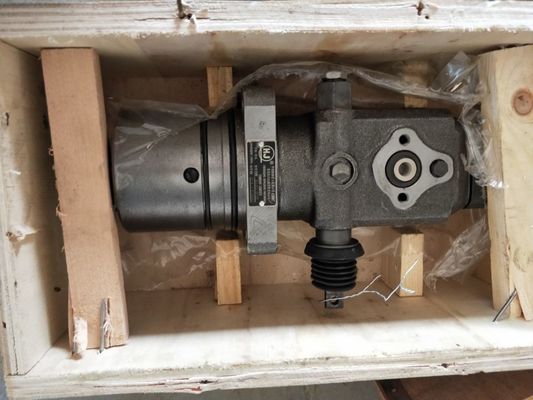 Push H12V190zld Jinan dieselgeneratoronderdelen 12vb. 15.00 Transmissie brandstofinjectiepomp