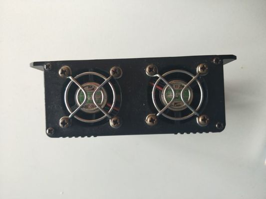 Push H12V190zld Jinan dieselgeneratoronderdelen 12vb. 15.00 Transmissie brandstofinjectiepomp