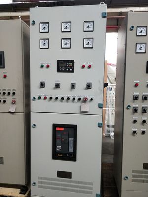 Aanpassing 2012.46f. 00A Air Starting Motor G12V190zl Jinan Diesel Engine Co. Ltd.
