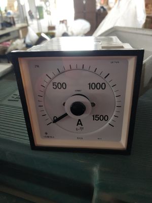 Jichai 12vb36m40/50 luchtfilter voor Jinan dieselmotor G12V190zl Standaardcomponent