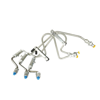 12V190 Yotfj750-25flsh Hydraulische koppeltransmissie voor een soepele en krachttransmissie