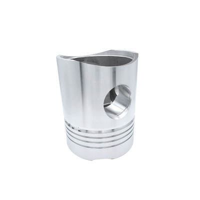 12V190 Yotfj750-25flsh Hydraulische koppeltransmissie voor een soepele en krachttransmissie