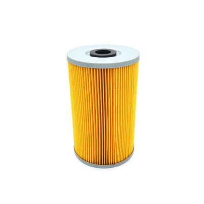 12V190 Yotfj750-25flsh Hydraulische koppeltransmissie voor een soepele en krachttransmissie