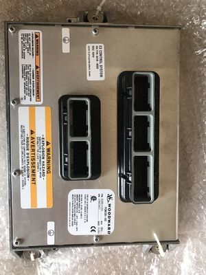 Bh12V190zl Dieselmotoronderdelen van Jinan Guohua Aluminiummateriaal voor Jichai-motor