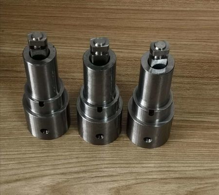 Dieselkoppelingseenheid voor zware toepassingen in Rusland Co1200/20
