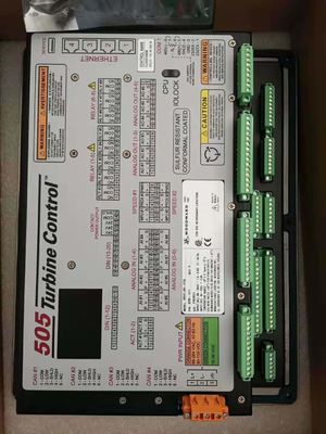 Standaardcomponent eenheid injectiepomp assemblage voor Jichai Co1200/20 in Qingdao Port