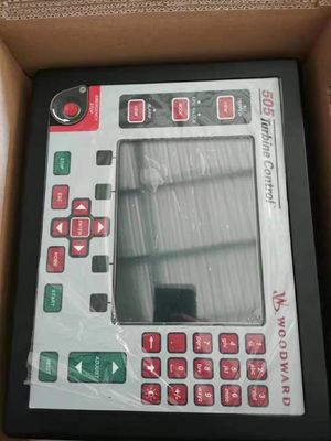 Standaardcomponent eenheid injectiepomp assemblage voor Jichai Co1200/20 in Qingdao Port