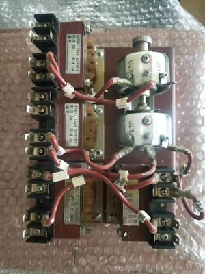Gepersonaliseerde benodigdheden H16V190zdt-2 aardgasgenerator onderdelen Jichai met aluminium materiaal
