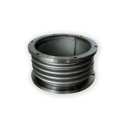 CE goedgekeurde CO1200/20 A12V190pzl Jinan dieselmotor voor de Russische bouwindustrie