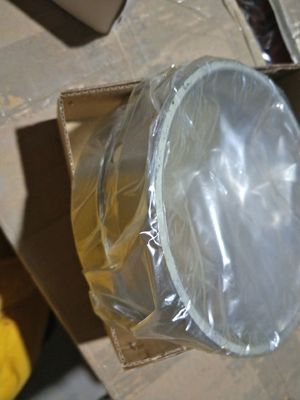 Aanpassing 12V190 Diesel Generator Parts A12V190pzl Co1200/20 Jichai Jichai Verzoek