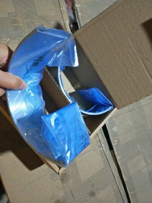 Aanpassing 12V190 Diesel Generator Parts A12V190pzl Co1200/20 Jichai Jichai Verzoek