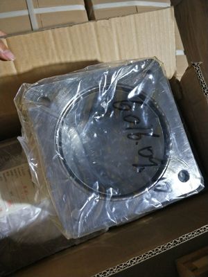Aanpassing 12V190 Diesel Generator Parts A12V190pzl Co1200/20 Jichai Jichai Verzoek