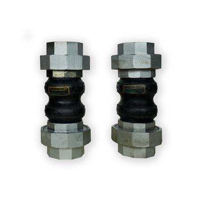 Jichai Dieselmotor voor het duwen in Rusland Olieveld Boring Engine Parts Co1200/20