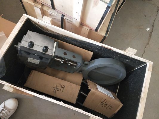Jichai Co810f-3/22 Chidong Jinan Diesel motor onderdelen Push functie voor optimale efficiëntie