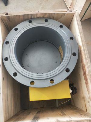 Jichai Co810f-3/22 Chidong Jinan Diesel motor onderdelen Push functie voor optimale efficiëntie