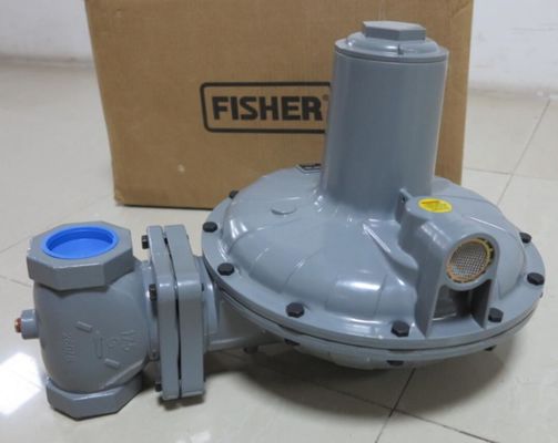 Push type 6190 8190 12V190 Jinan Chidong Diesel motoronderdelen met CE-certificering