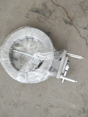 500kw aardgasgenerator onderdelen voor Jichai Jinan 500GF-Tk in ISO-certificering