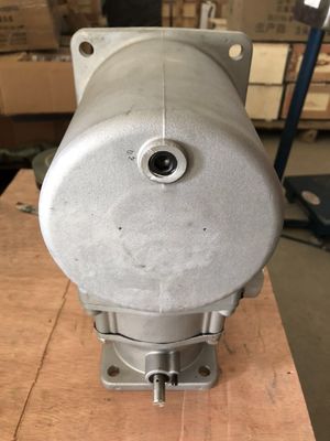 Op maat gemaakte aanvraag 500kw Jichai 500GF-Nk biogasgenerator onderdelen met CE-certificering