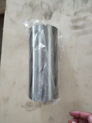 11300GF-T9 Jichai aardgasmotor model H16V190 voor uw klant vereisten