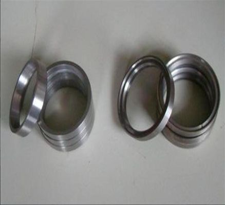 190 Valve Seat Ring Customized Request voor Jinan Diesel Engine Spare Parts Supply