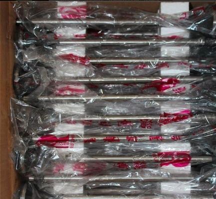 190 Valve Seat Ring Customized Request voor Jinan Diesel Engine Spare Parts Supply
