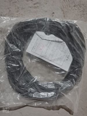 Aluminium zuigerring in grote vraag voor 190 Jichai gasgenerator reserveonderdelen