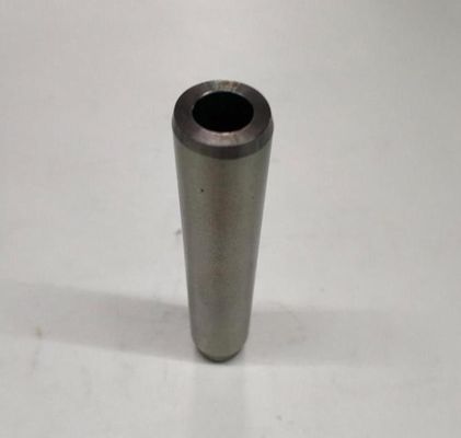 CE-gecertificeerde 190-klepgids en standaardcomponent voor Jichai-dieselmotorreservedelen