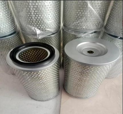 12V19012vb. 36m. 40 Air Filter Dieselmotor Jichai Chidong Op maat gemaakte aanvraag