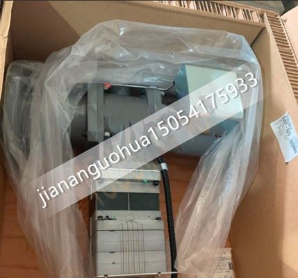 Jichai H16V190 12V190 Gasklep Gasgenerator 1512t. 13K. 02 met zuigerring