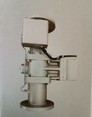 Jichai H16V190 12V190 Gasklep Gasgenerator 1512t. 13K. 02 met zuigerring