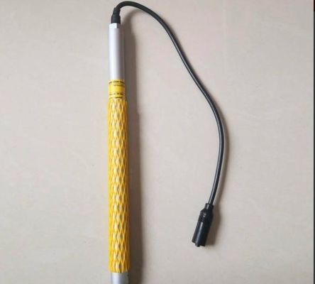 Waterkoeling Jichai 12V190 Voorverbrandingskamer Spark Plug voor koelmethode