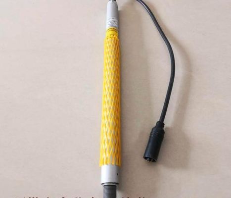 Waterkoeling Jichai 12V190 Voorverbrandingskamer Spark Plug voor koelmethode