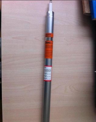 Waterkoeling Jichai 12V190 Voorverbrandingskamer Spark Plug voor koelmethode