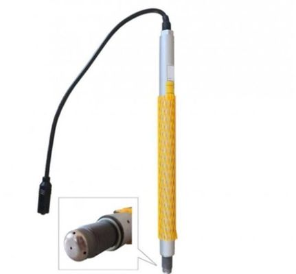 Waterkoeling Jichai 12V190 Voorverbrandingskamer Spark Plug voor koelmethode