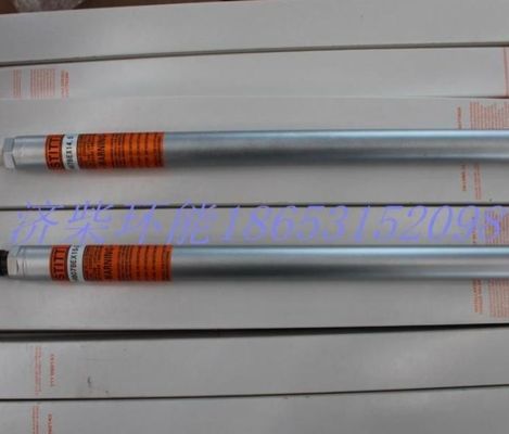Waterkoeling Jichai 12V190 Voorverbrandingskamer Spark Plug voor koelmethode