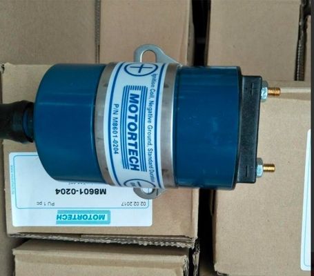 Op maat gemaakte aanvraag 12V190 ontstekings spoel 1812t. 90.30 voor Ji Chai gasgenerator onderdelen