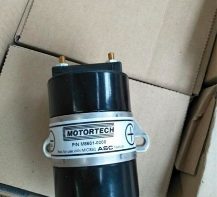 Op maat gemaakte aanvraag 12V190 ontstekings spoel 1812t. 90.30 voor Ji Chai gasgenerator onderdelen