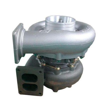Aanpassing 12V190 Turbolader T74.61.00 voor Jichai Engine Customization