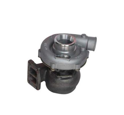 Aanpassing 12V190 Turbolader T74.61.00 voor Jichai Engine Customization