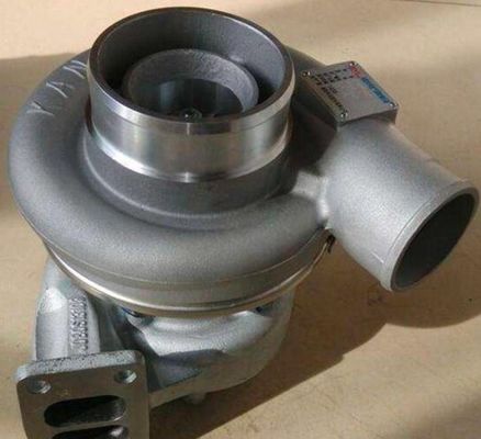 Aanpassing 12V190 Turbolader T74.61.00 voor Jichai Engine Customization