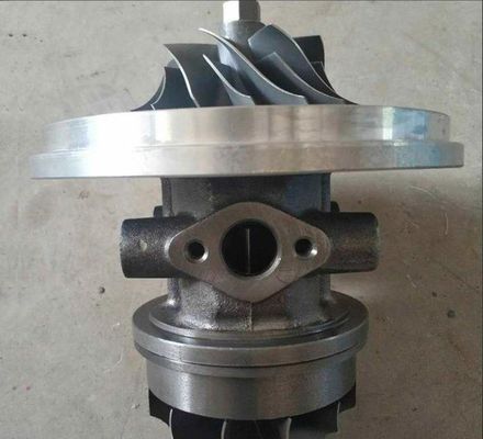 Aanpassing 12V190 Turbolader T74.61.00 voor Jichai Engine Customization