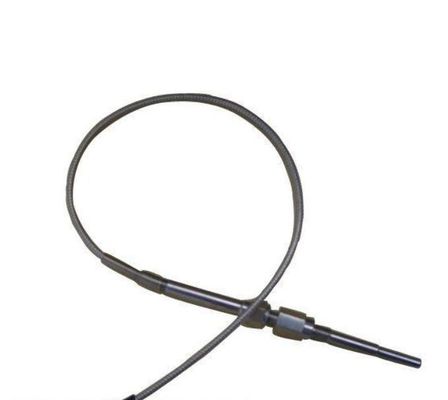 Kleine grootte 190 Exhausttemperatuur Thermocouple Jinan Dieselmotor Onderdelen Levering