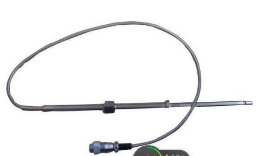 Kleine grootte 190 Exhausttemperatuur Thermocouple Jinan Dieselmotor Onderdelen Levering