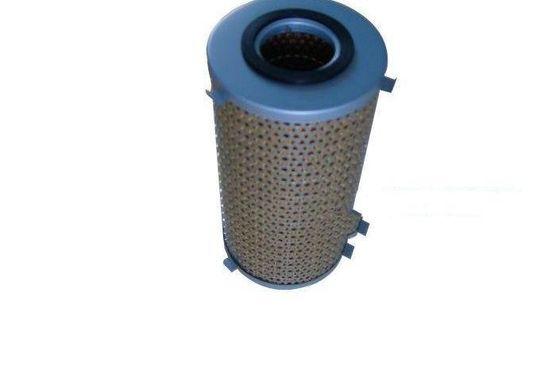 Kleine grootte 190 Exhausttemperatuur Thermocouple Jinan Dieselmotor Onderdelen Levering