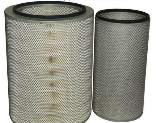 Standaardcomponent 12V brandstofinjector Dieselmotor sproeiers en mechanische sproeiers